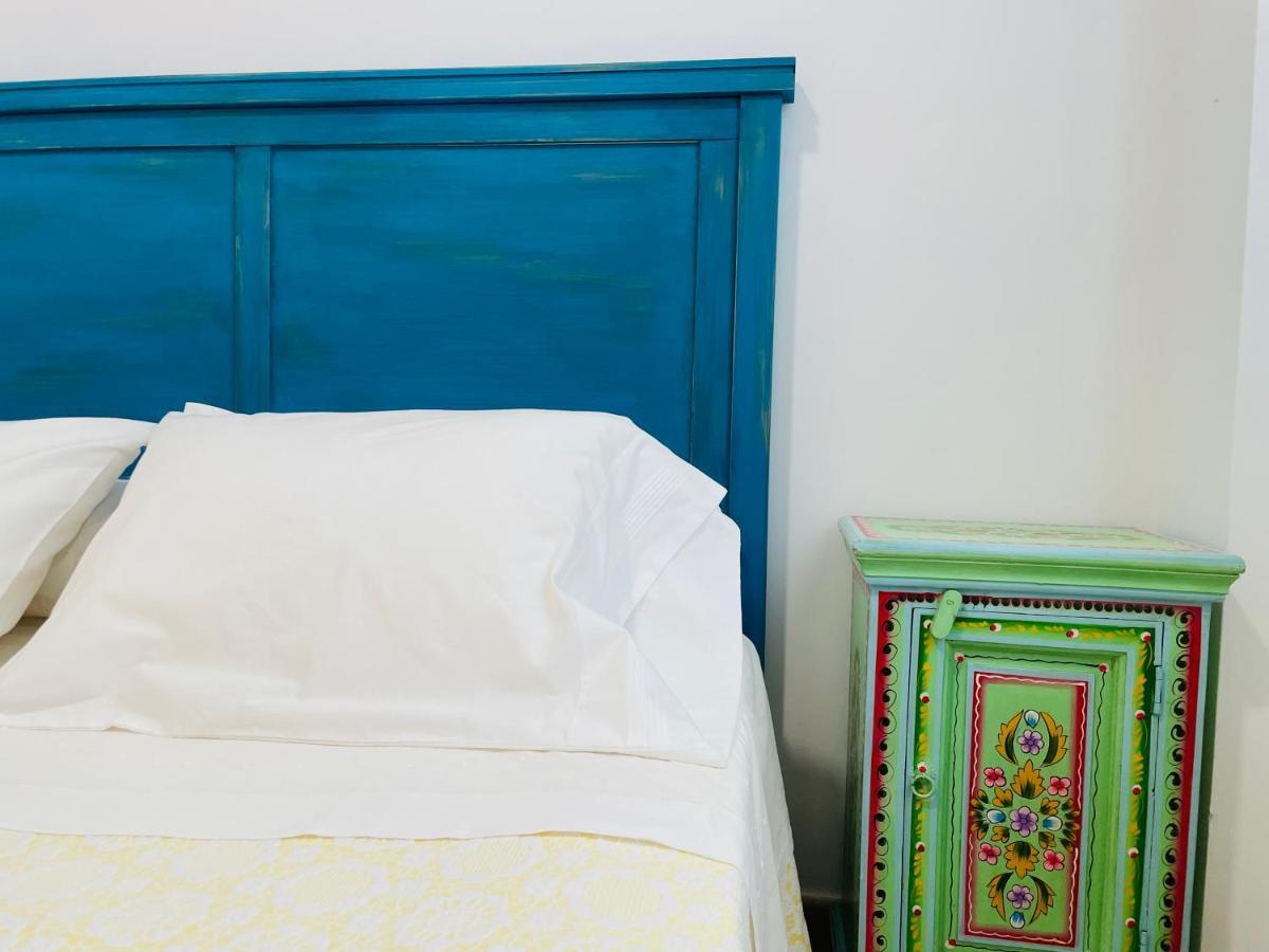 Apartamento Ria Punta Umbría Extérieur photo